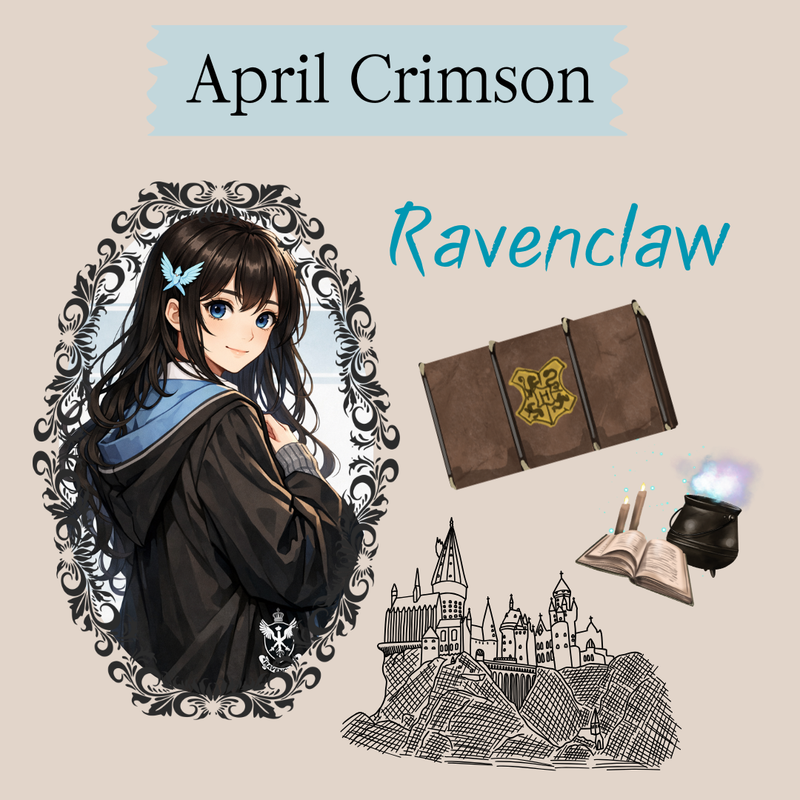 Simple Brown Some Bunny Needs Coffee (Instagram Post)