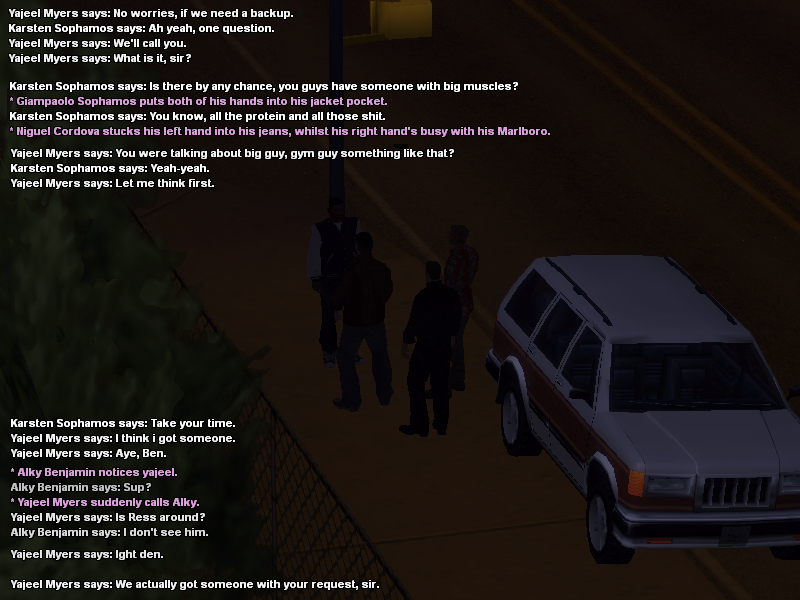 kingpin494.png