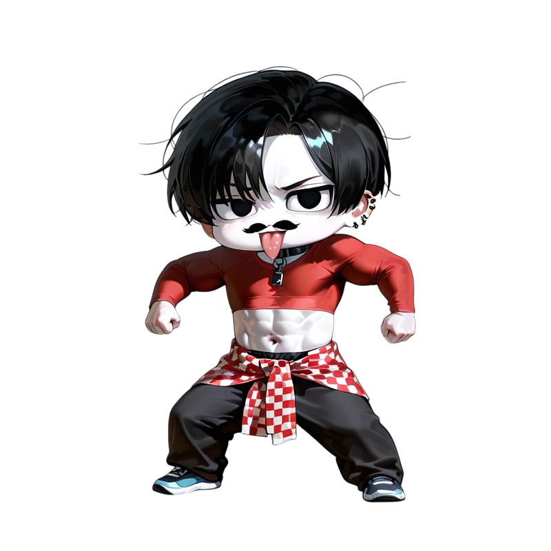 sticker-main