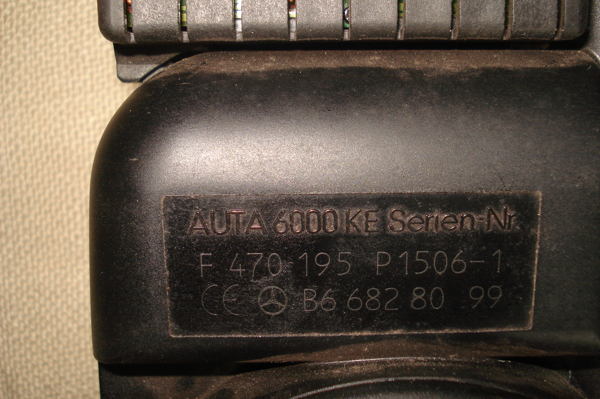 antenn-3