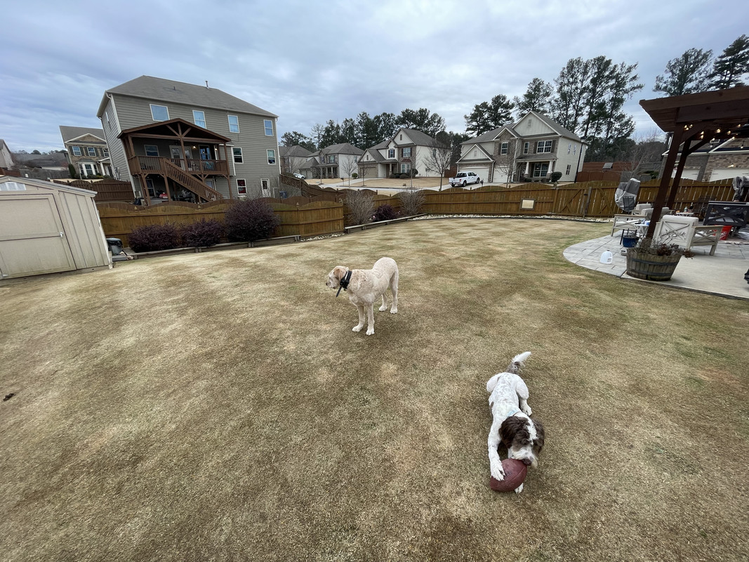 C43C609A-C179-4197-8C0A-5764D4258BE7