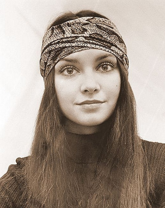 Victoria Principal d27