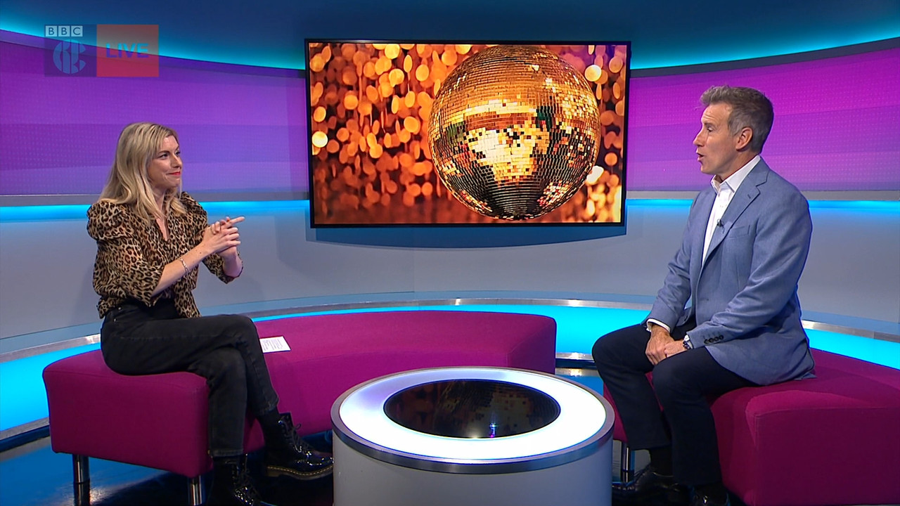 Newsround_20211031_07500755.ts_snapshot_02.52.742