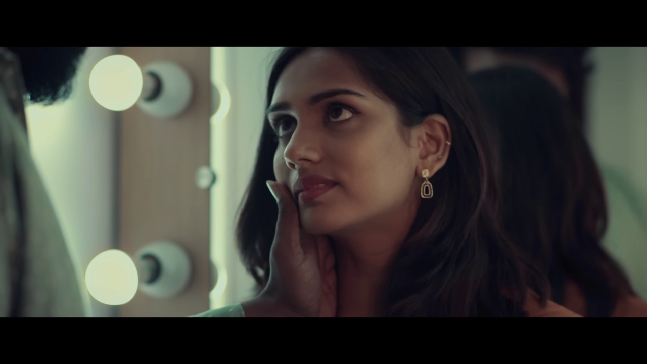 vlcsnap 2026 01 31 00h10m53s381