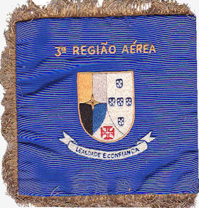 3RA