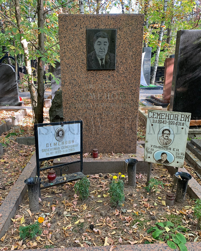 semenov-mg-new