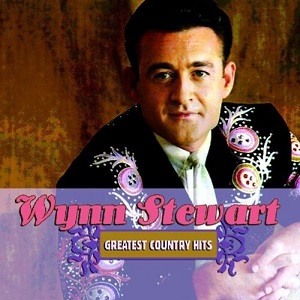 Wynn Stewart - Discography (NEW) Wynn-Stewart-Greatest-Country-Hits