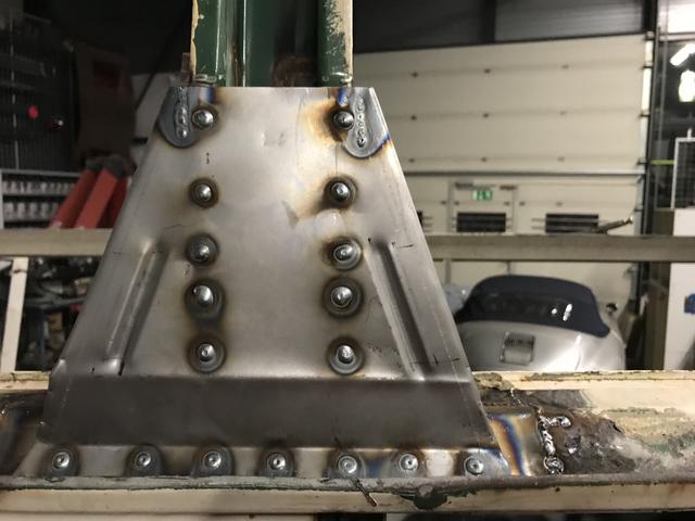 AA200223-4A53-47A2-994E-E2D32ABF744C