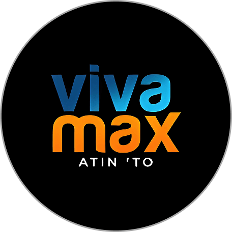 Vivamax