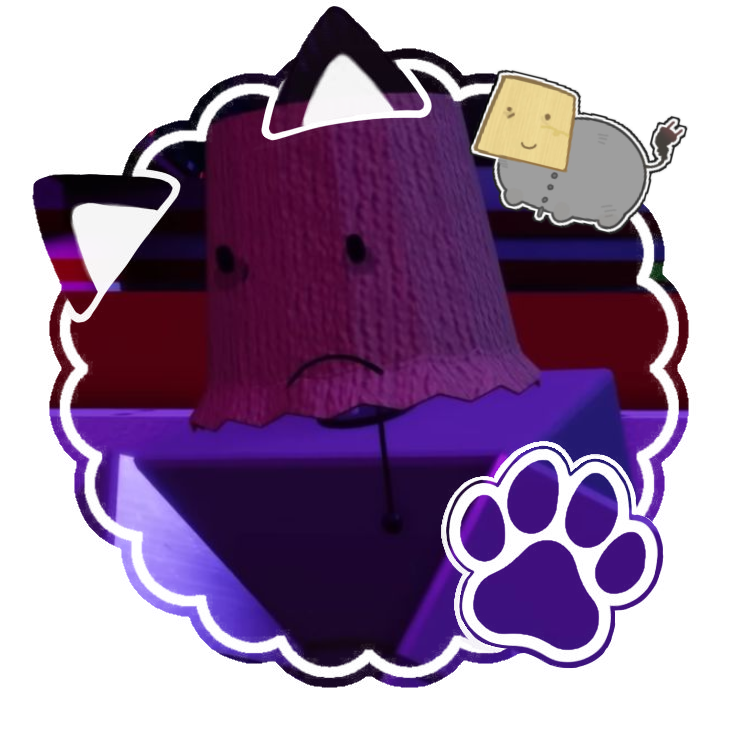 ohhh the poor babyy : (