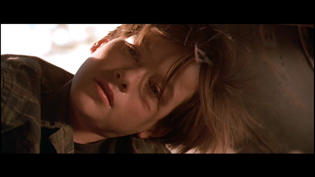 vlcsnap-2015-11-05-14h22m31s86