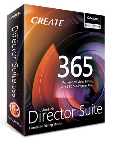 cyberlink powerdirector 8 ultra content pack cyberlink powerdirector 8 ultra content pack