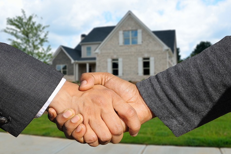 Buyers Agent Buyers Agent