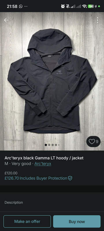 Screenshot 2026 04 15 21 58 21 533 fr vinted