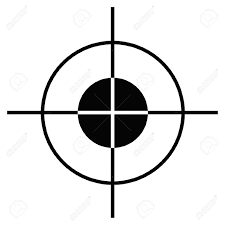 images.png