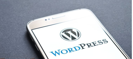 Build Your Blog With WordPress