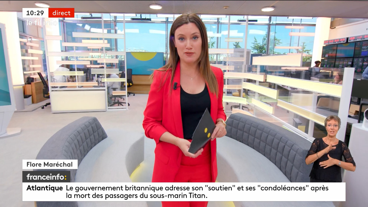 Le fil info 10h30 2023_06_23_09_28_00.ts_snapshot_00.04.10.250