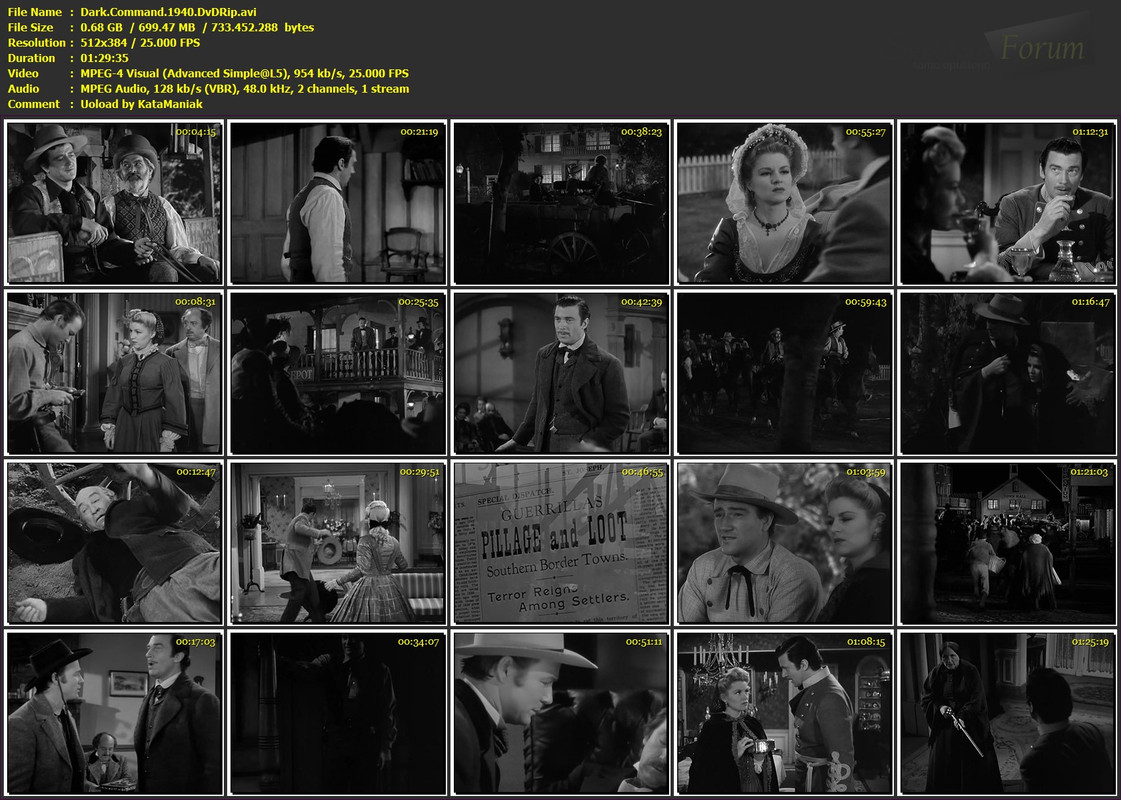 Dark-Command-1940-Dv-DRip-avi.jpg
