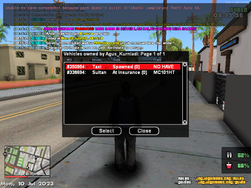 Screenshot-109.png