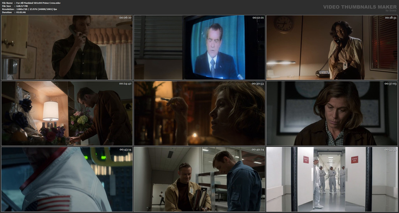 For All Mankind S01e04 Prime Crew.mkv