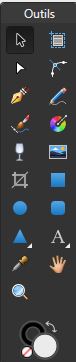 Capture1