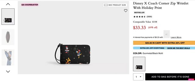 vartotojo �kelta nuotrauka