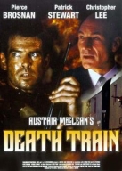 Death Train 1993