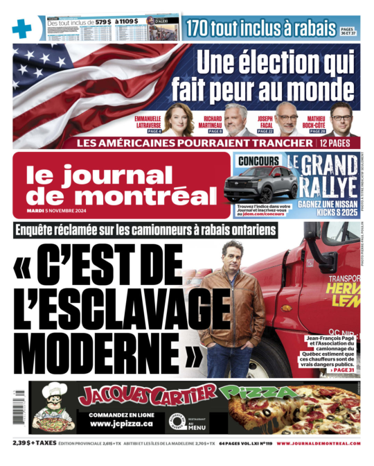 Le-Journal-De-Montr-al-05-Nov-2024.png