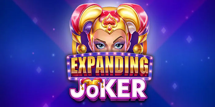 Cara Mudah Mendapatkan Jackpot Di Slot Joker Expand