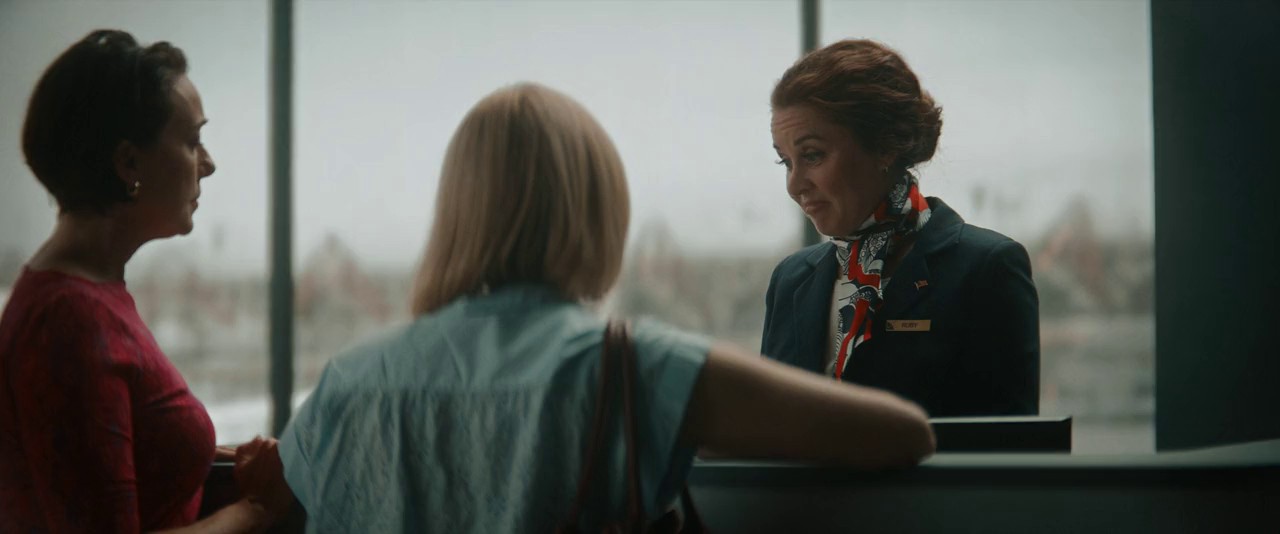 You-Gotta-Believe-2024-WEBRip-English-720p-AVC-AAC-2-0-mp4-0003