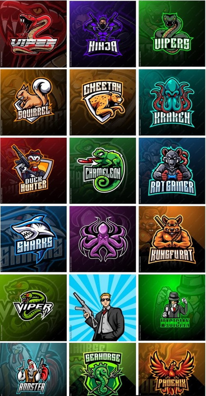 [Image: e-sport-mascot-logo-design-bundle-2000xa...69-112.jpg]