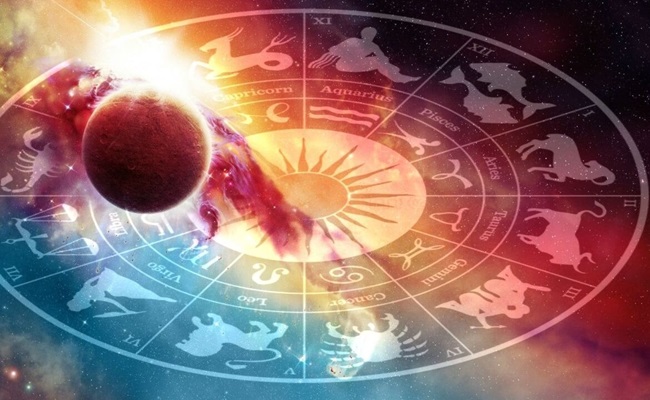 astropractice.ru &ndash; персональный гороскоп