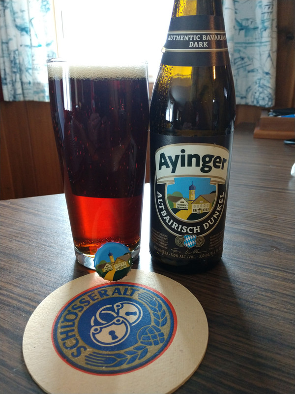 Aydunk