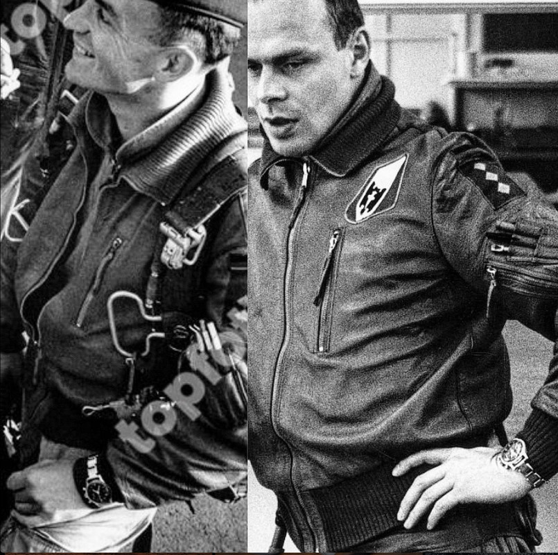 CB0391B2-A134-4E50-9FCB-0CC8542D262B