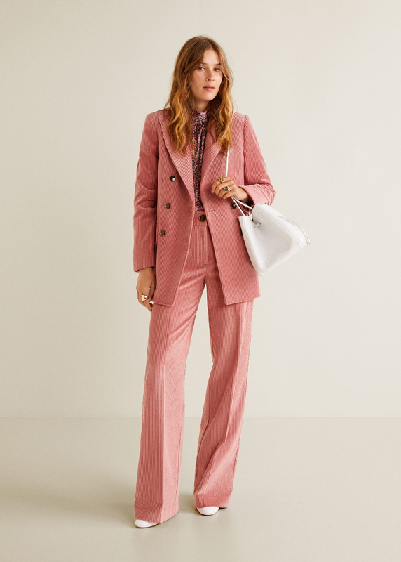 28A77048-E79A-4D34-907B-3FEFDC28F18E