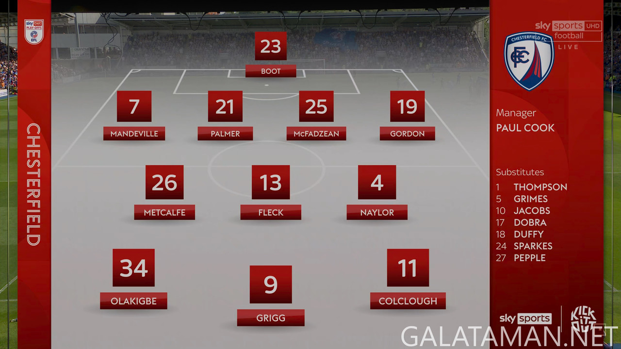 20250511-CFD-WAL-ELT_1-4K.ts_snapshot_00.27.30.790