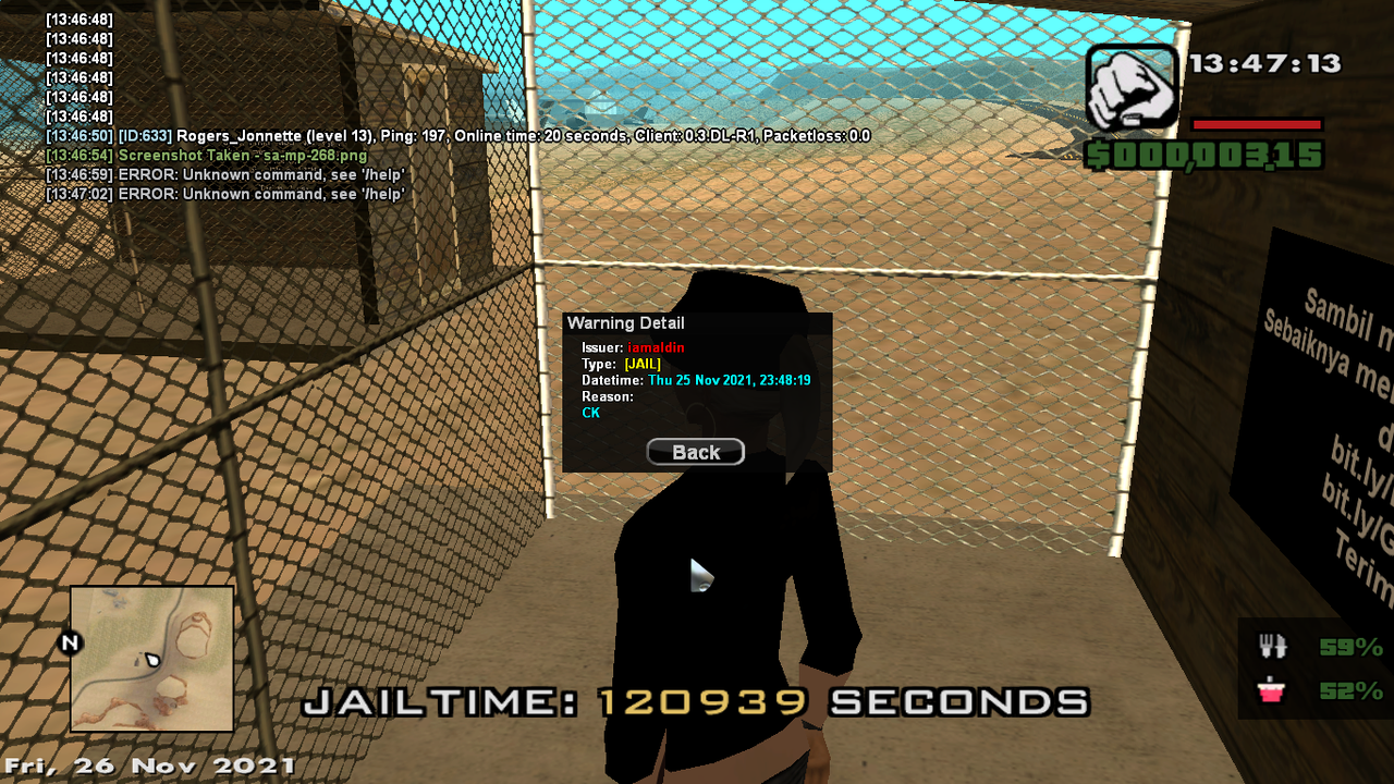 sa-mp-269.png