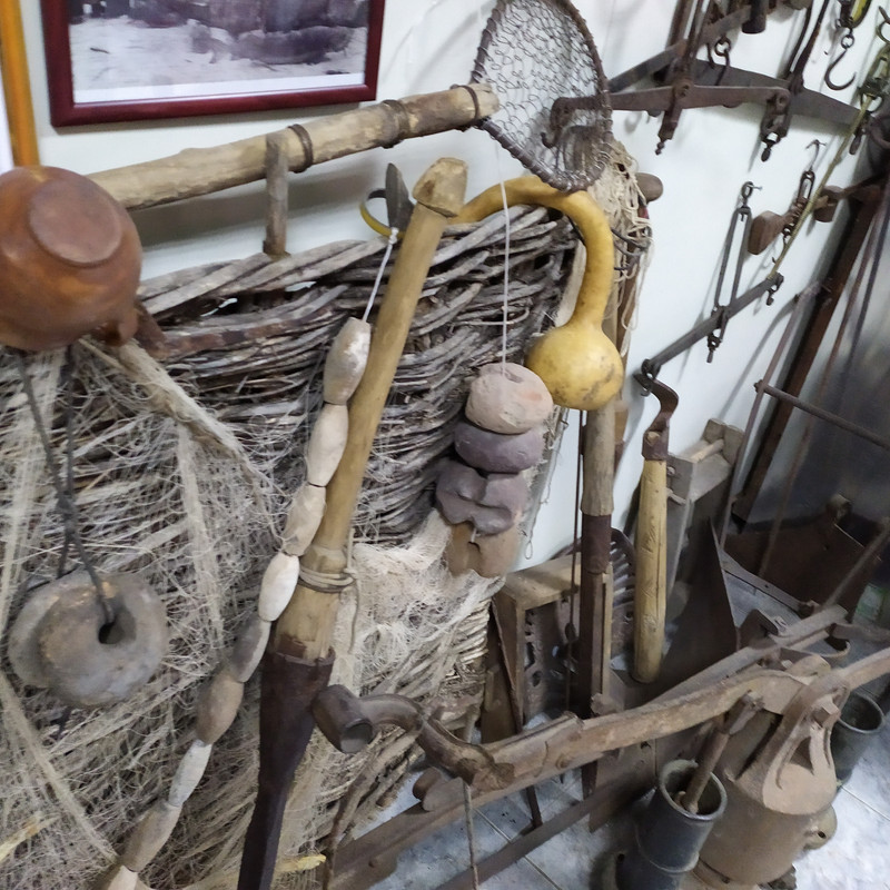 IMG_20211027_160841_1