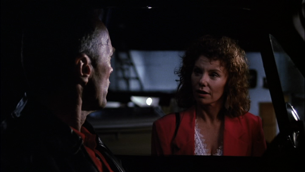 vlcsnap-2016-03-04-13h07m10s33