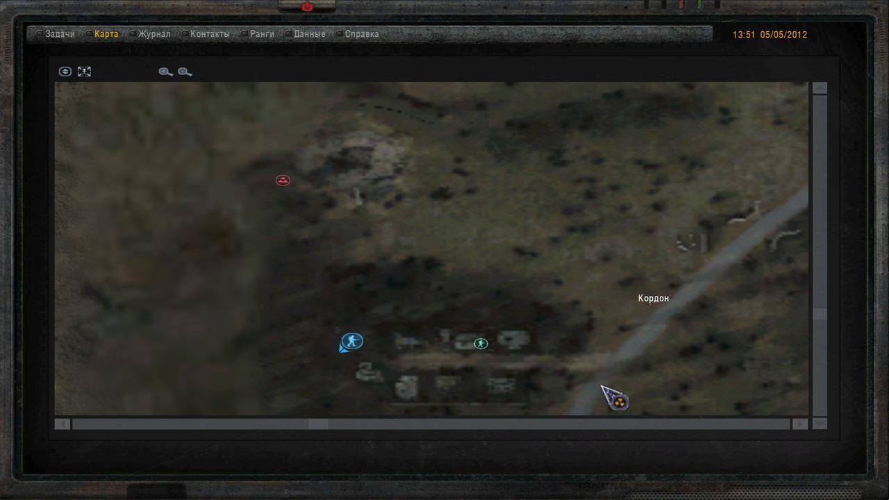 ss_Советник_01-11-22_20-31-34_(l01_escape)