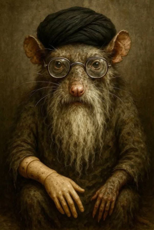 ۲۰۲۵۰۷۰۳_۰۷۰۹۳۴