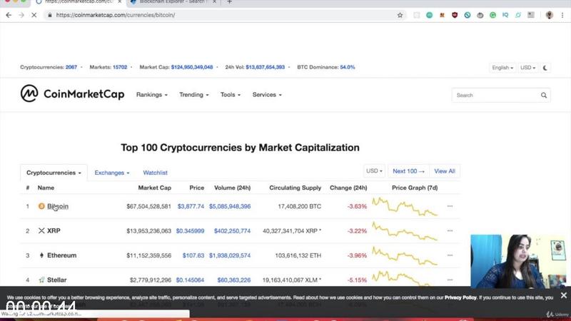 [Image: Crypto-Candle-Getting-started-with-crypt...rading.jpg]