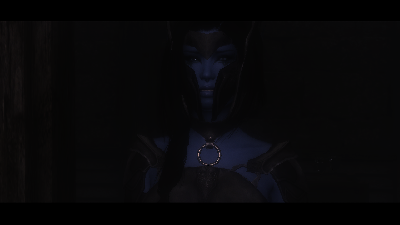 72850-20181124235625-1.png