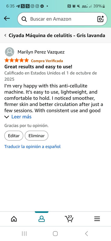 IMG-20251002-WA0392(1)