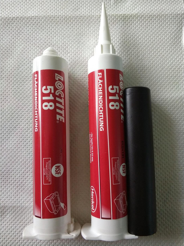 IMG_20180123_123343 (Large)