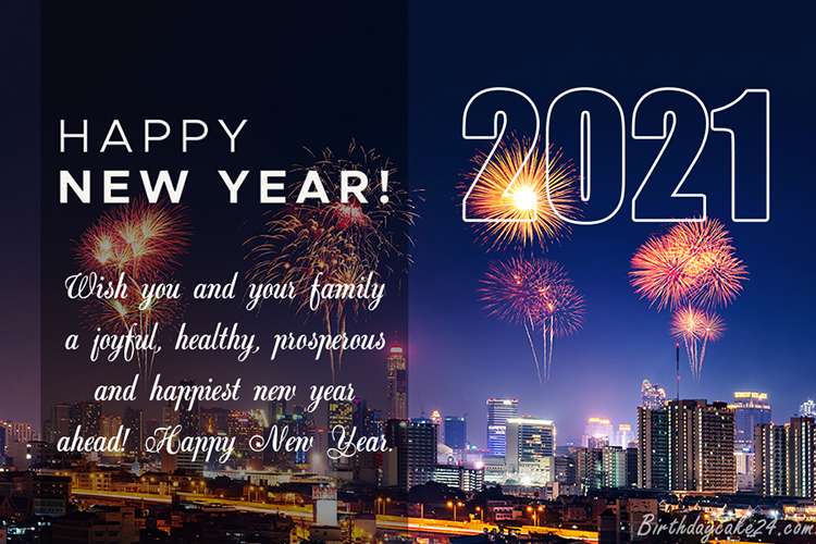 happy-new-year-2021-greeting-cards-68018b1fc.jpg