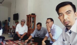 IMG-20230704-WA0013-300x178