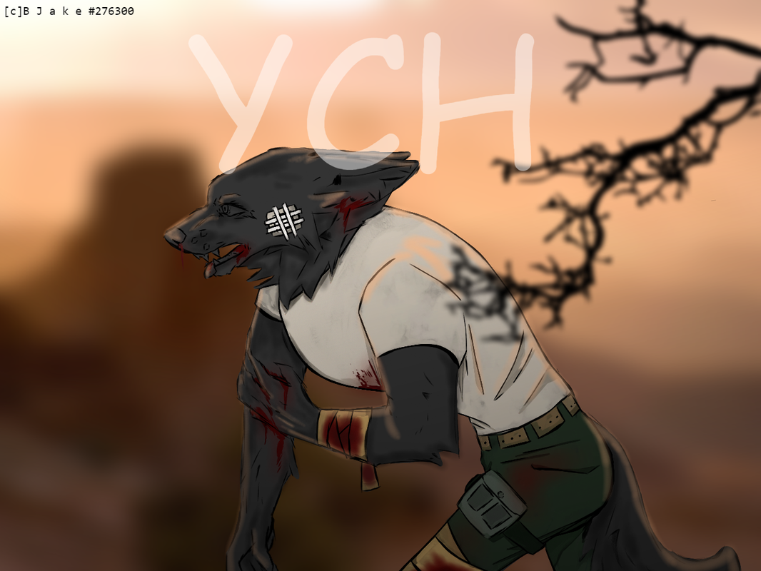 Military-YCH.png