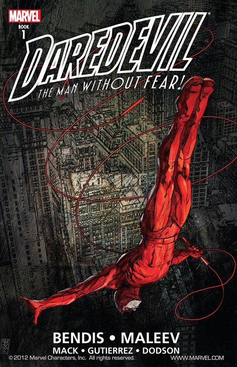 Daredevil-by-Brian-Michael-Bendis-Alex-Maleev-Ultimate-Collection-Book-1-3