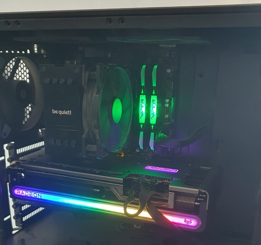 WhatsApp Image 2025-07-12 at 10.52.50 (4)